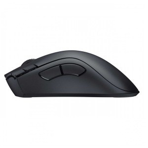 ماوس گیمینگ ریزر مدل DeathAdder V2 X